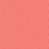 Transparency Watercolours-Bubbles Coral (Sold By 1/2 Meter)